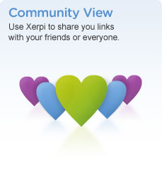 Communityview